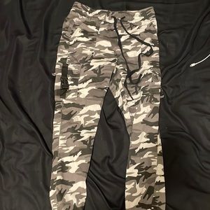 size 9/29